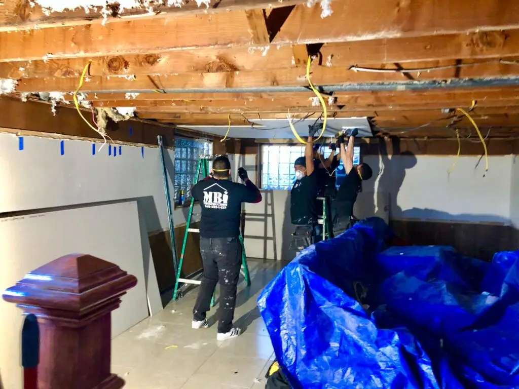 buying-foreclosed-properties-pennsylvania Feature Image Ideas